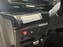 Renault Espace - Vorschau Bild 34