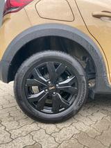 Dacia Sandero III Stepway Extreme+ - gebrauchte Dacia Sandero aus dem Jahr 2024