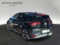 Volkswagen ID.3 - Vorschau Bild 4