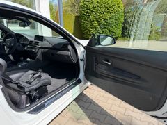 BMW M4 GTS/ DE/M CARBON/ KERAMIK/