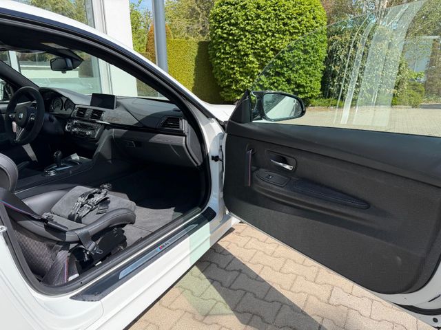Fahrzeugbild 14