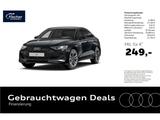 Audi A3 Limousine 35 TFSI advanced S-Tronic AHK/18'' - Audi A3 aus 2025