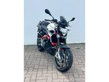 Aprilia Shiver 900 ABS, - Offers