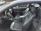 BMW 320 E92 Navi&Alu230&Teilleder - BMW 320 mit Diesel-Antrieb: Sportwagen