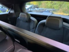 Foto Nummer 14: PEUGEOT 5008