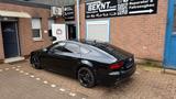 Audi A7 3.0 TDI 235kW clean quat. tiptr. Sportb. - Audi A7 Gebrauchtwagen in Mülheim (Ruhr)