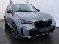 BMW X5 M60 - Vorschau Bild 2