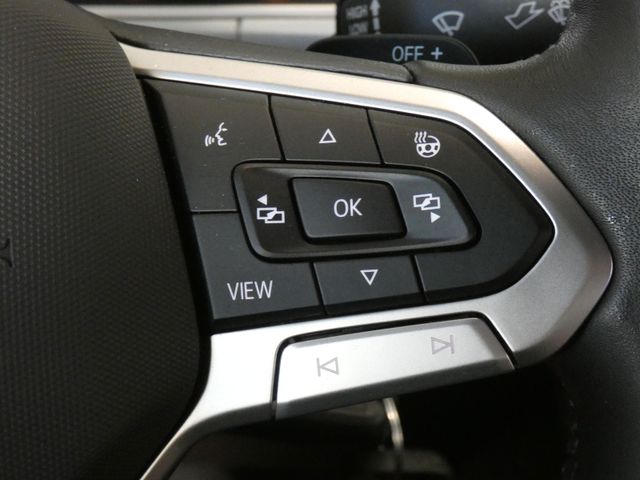 T-Roc Cabriolet 1.5 TSI Goal DSG Style AHK NAVI