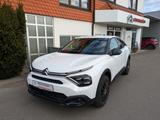 Citroën C4 PureTech 130 S&S Shine - Citroën C4 in Stuttgart