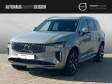 Volvo XC90 T8 AWD Core Facelift 7-Sitzer ACC BLIS - Volvo XC90 Facelift Gebrauchtwagen