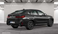 BMW X4 - Vorschau Bild 5