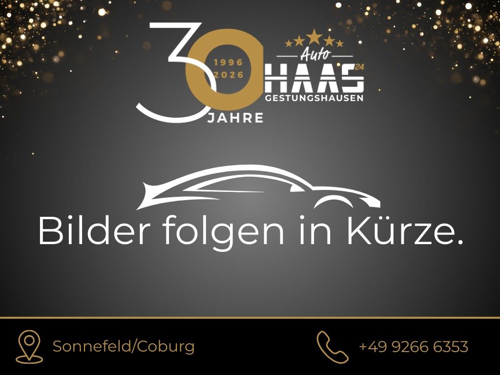 Angebot ansehen Audi A6