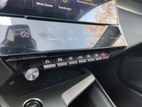 Peugeot 308 - Vorschau Bild 11