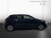 Volkswagen Polo - Vorschau Bild 3