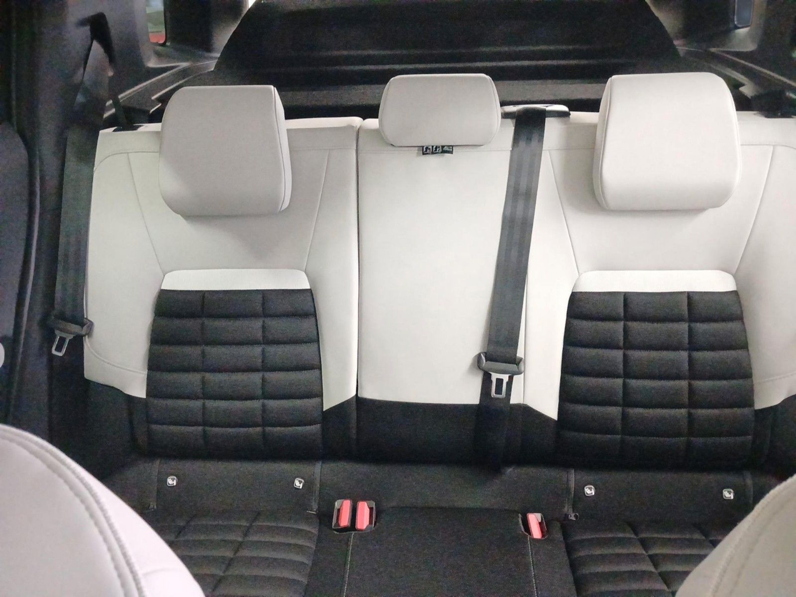 Citroën C3 Aircross - Bild 19