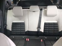 Citroën C3 Aircross - Vorschau Bild 19