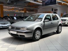 VW Golf 1.4|Klimaautomatik|Standheizung|1.Hand|ZV