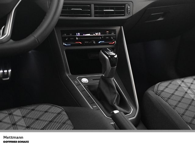 Volkswagen Taigo - Bild 15