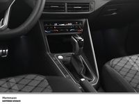 Volkswagen Taigo - Vorschau Bild 15
