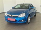 Opel Tigra Twin Top Enjoy Caprio MFL Klima Tüv - Caprio gebraucht