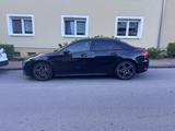 Mercedes-Benz A 220 d DCT - - Mercedes-Benz A 220 in Dortmund