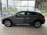 Audi Q3 Sportback 35 TFSI - Audi Gebrauchtwagen in Hanau
