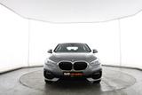 BMW 120i Sport Line|ad.LED|HiFi|SHZG|el.Heckkl.|PDC - BMW 120 Gebrauchtwagen in München