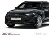 Audi A3 Sportback advanced TFSI 110 kW S tronic Navi - Audi Neuwagen in Bremen