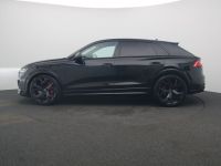 Audi RSQ8 - Vorschau Bild 4