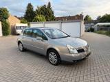 Renault Velsatis 3.0 V6 dci - Renault Vel Satis: Privatanbieter
