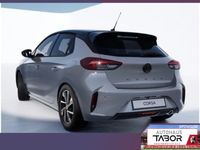 Opel Corsa - Vorschau Bild 3