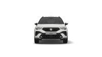 Seat Arona - Vorschau Bild 3