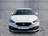 Seat Leon 150PS DSG/ KESSY/ PDC/ RFK/ NAVI/ SHZ - Seat Leon von 2026