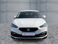Seat Leon - Vorschau Bild 3