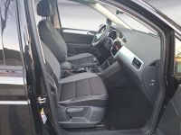 Volkswagen Touran - Vorschau Bild 9