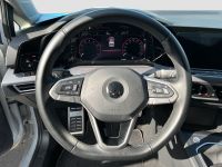 Volkswagen Golf - Vorschau Bild 13