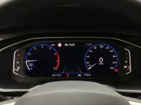 Volkswagen Taigo - Vorschau Bild 12
