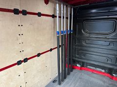 VW Crafter - Ansicht 13