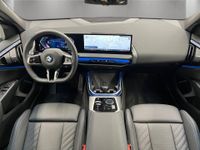 BMW X3 - Vorschau Bild 12