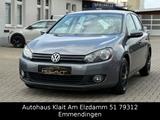 Volkswagen Golf IV 1.4 TSI DSG Steuerkette neu - Volkswagen Golf: Automatik, Iv