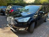 Ford c Max 1,5 Diesel - Ford C-Max in Frankfurt (Main)