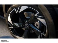 Volkswagen T-Roc - Vorschau Bild 8