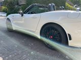 Abarth 124 Spider 1.4 MultiAir Turbo Turismo Turismo