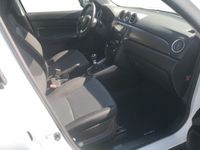 Suzuki Vitara - Vorschau Bild 11