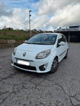Renault Twingo II *TÜV 02.2027* *Reifen ne... - Renault Twingo: Reifen