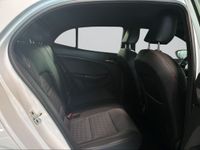 MG MG3 - Vorschau Bild 8