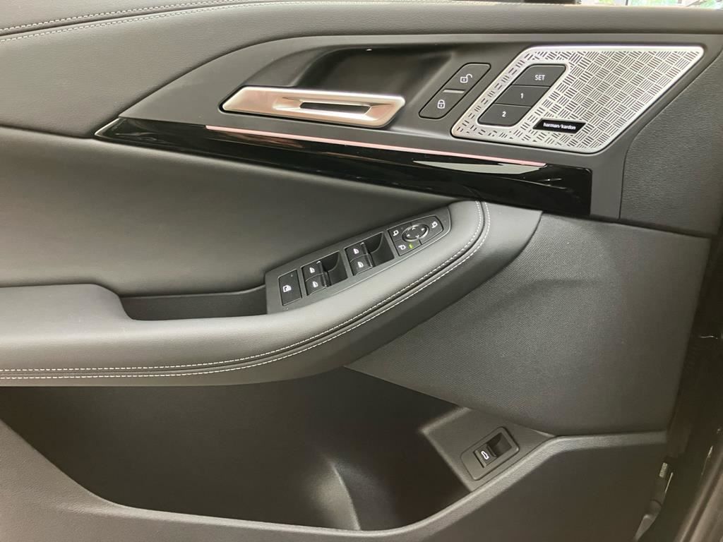 BMW 223 Active Tourer - Bild 21