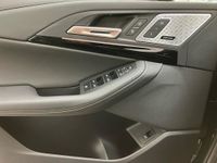 BMW 223 Active Tourer - Vorschau Bild 21