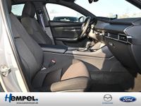 Mazda 3 - Vorschau Bild 2