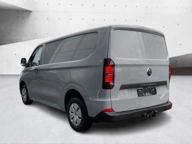 Volkswagen Andere - Bild 6